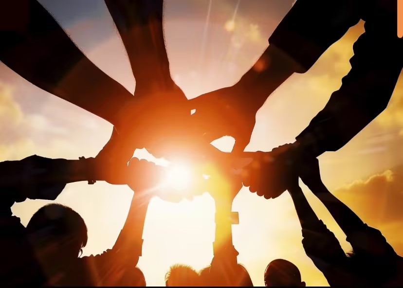 From “Journal-based Evaluation” to “Contribution-Based Assessment” – Why a Prior Consensus on the “Laws of Life Development” Must Be Rebuilt