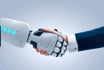 The Essential Boundaries of Generative AI Literary Criticism: An Investigation Centered on Classic Tang Poems