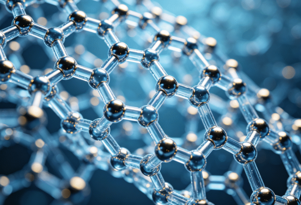 Research on Common Technical Methods Based on Metal-organic Framework Membranes