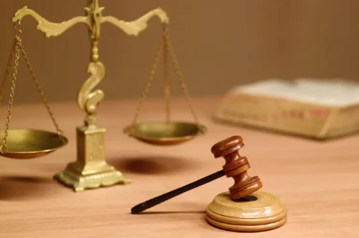 Book Review: The Structural Exclusion of Rape Complainants in South Africa’s Criminal Justice System: Justice through Participation