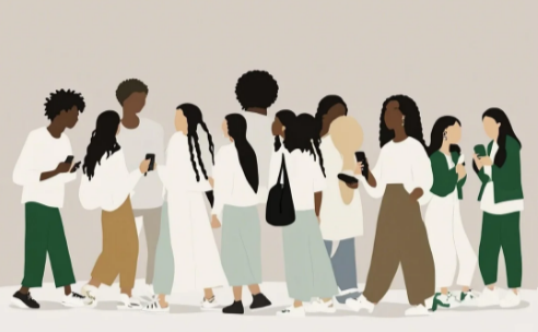 2025 Entertainment Economy Restructuring: Super Matthew Effect Emerges, Experiential Consumption and AI as Dual Growth Engines