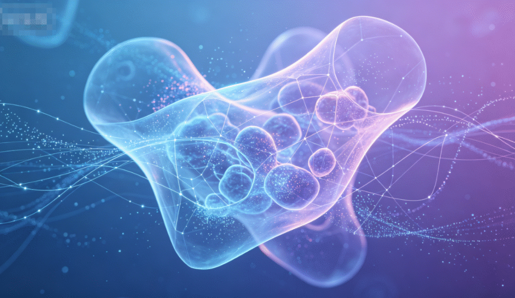 Artificial Intelligence-Assisted Phenotypic Analysis of Bladder Cancer Organoids: Toward Digital Precision Oncology