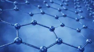 Artificial Intelligence-driven Nanozyme Design and Development Research Progress in Data, Models, and Closed-loop Systems