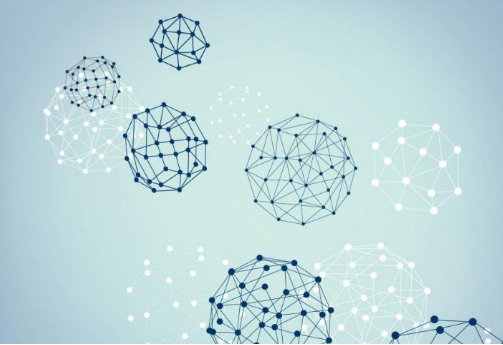 Progress in Research on Nanozyme Modification