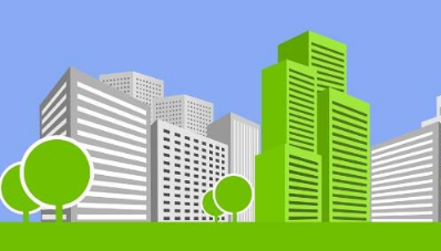 Research on Environmental B2B Marketing Strategy Based on 4P+4C Dual-track Integration Framework: A Case Study of an Adsorption-reaction Synergistic Composite Plant Deodorant Product