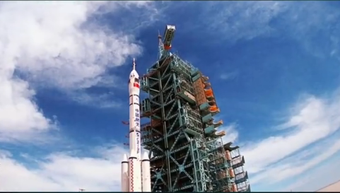 China Unveils Tianwen-3 International Partners, Reaffirms 2028 Launch and 2031 Mars Sample Return