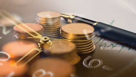 A Discussion on the Functions of the Chinese Wall: Prevention and Defense