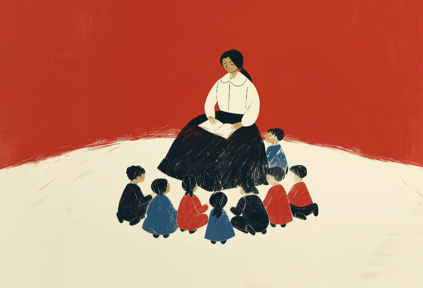 Science Education Must Go Beyond Teaching Facts Alone