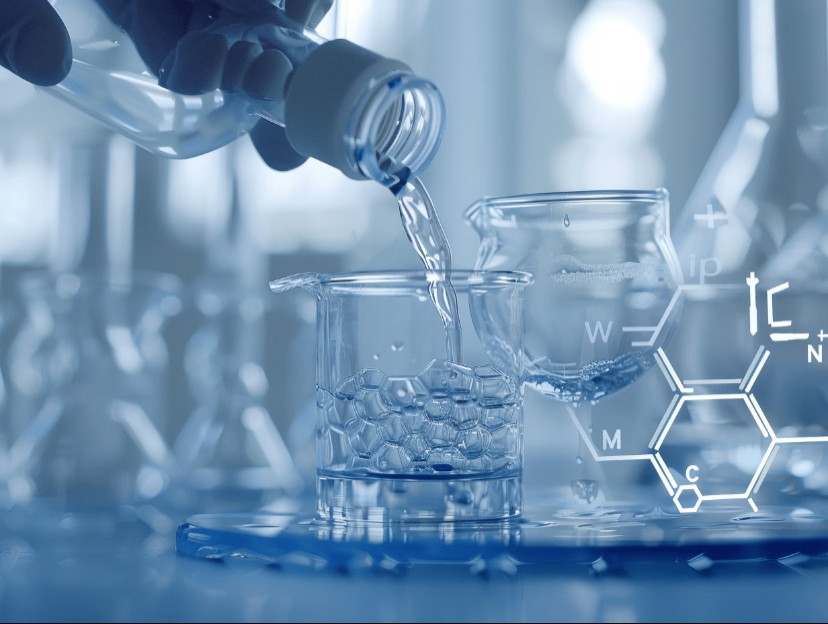 Comprehensive Analysis of the Impacts and Potential Risks of Disinfectant Use on the Transfer of Antibiotic Resistance Genes in Aquaculture