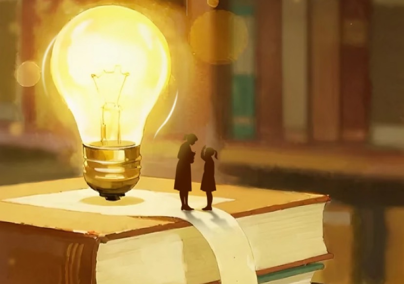 Educational Meanings in Chinese and Anglophone Coming-of-age Literature for Children and Adolescents: A Qualitative Comparative Textual Analysis