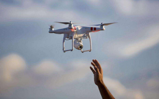 Training Pathways for Vocational Undergraduate Talent in Drone-based Inspection of Historic Buildings under the Low-altitude Economy