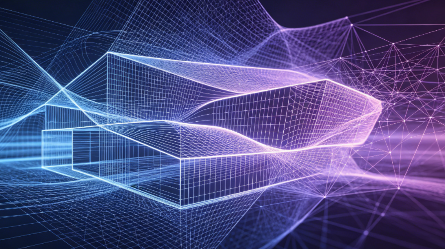 Exploring Large Language Model-driven Automated Generation of BIM Parametric Designs