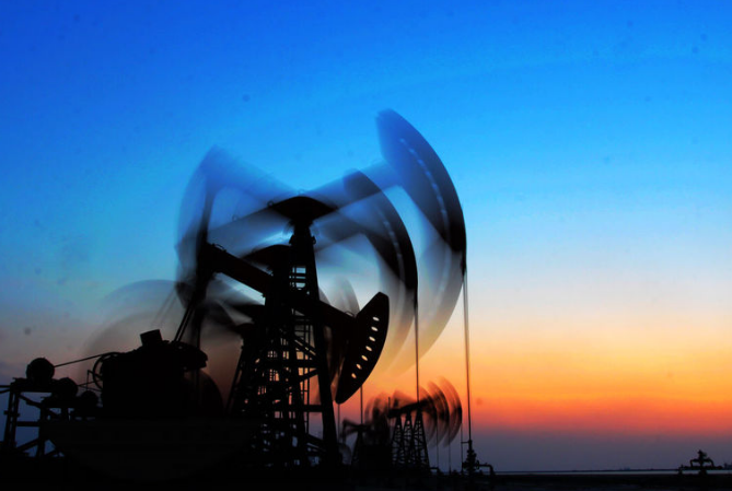 Petroleum Cities’ Carbon-neutral Pathway Collaborative Assessment and Coupling Strategies for Traditional-new Energy Integration