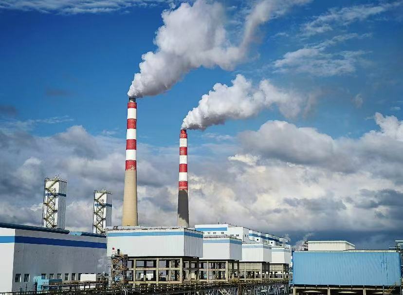 Data-driven Assessment of Desulfurization Fly Ash Catalysis in Cotton-stalk and Model-compound Pyrolysis