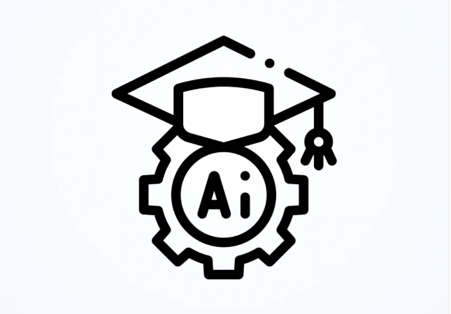 Bridging Industry and Academia through Course – Competition Integration: An LLM-Enabled Faculty Capability Development Model Anchored in a Regional Titanium Cluster
