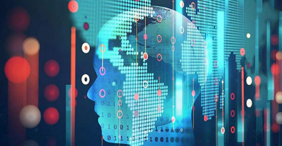 The Impact of AI Tool Use on Continuance Intention among Adult Learners of Chinese in the United Kingdom: An Empirical Study Based on an Integrated TAM-SDT Model