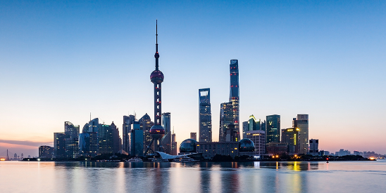 The 2026 Lujiazui Forum Kicks off in Shanghai Today, Focusing on Tech Finance and High-level Financial Opening-up