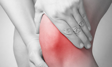 Platelet-rich Plasma Combined with Arthroscopic Microfracture for the Treatment of Knee Cartilage Injury