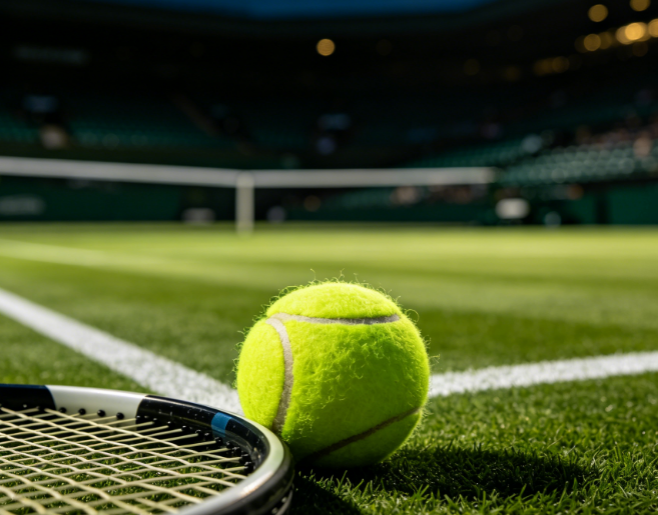 A Transparent Point-level Momentum Framework for Professional Tennis: Evidence from Wimbledon 2023