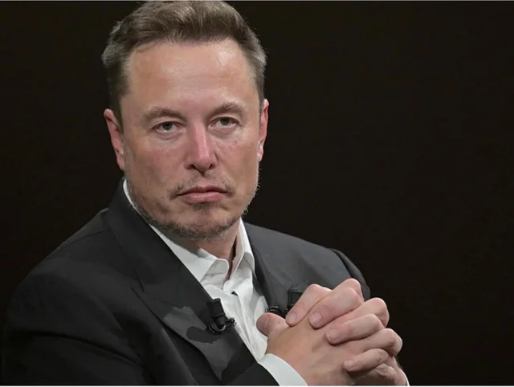 SpaceX Readies Record $1.75 Trillion IPO as Investors Await June 12nd Nasdaq Debut