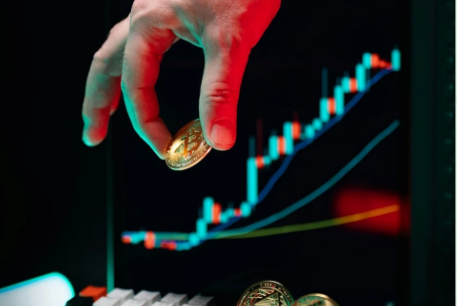 US Stocks Open Higher as Tech Leads Broad Rally on Mideast Truce, Quarter-end Rebalancing