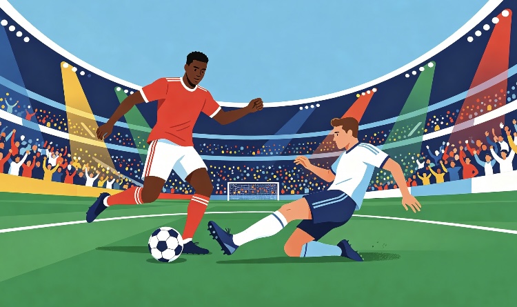 Football Naturalization and Subjectivity Construction in a Postcolonial Context: A Reflection on Chinese Football Based on the Indonesian Experience