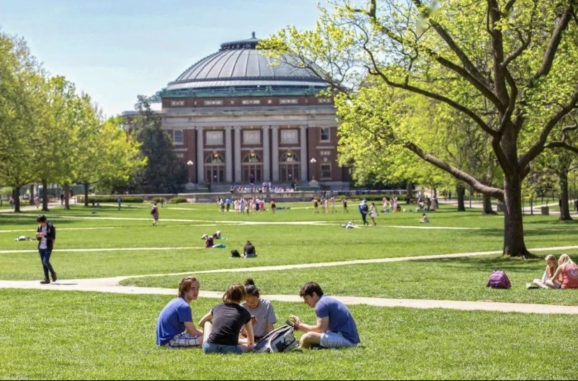 The Impact of GATS Rules on Global Higher Education and China’s Legislative Response