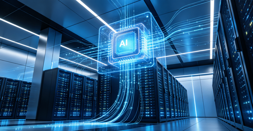 NVIDIA Unveils 3nm H200 GPU, Boosting Generative AI Computing Efficiency by 400%