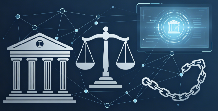 On the Dilemma of Examining and Admitting Online Evidence in the Digital Era and Its Regulatory Path in Evidence Law