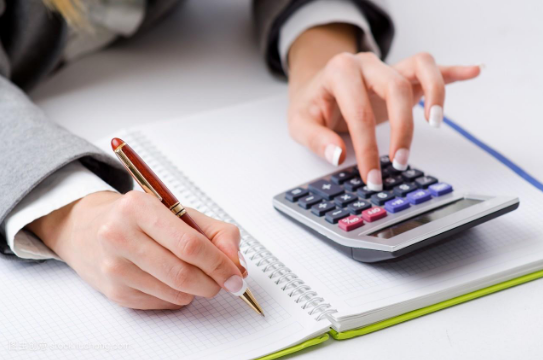 The Jurisprudential Logic and Institutional Improvement of Anti-avoidance Rules: A Localized Interpretation Based on the Principle of Substantive Taxation