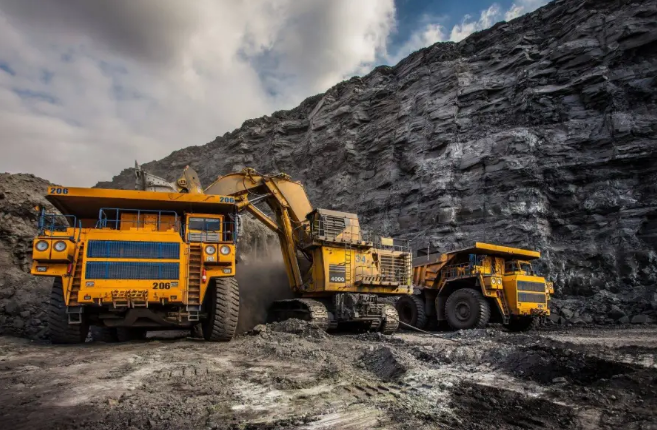 Analysis of Deviations in the Quantity Calculation During Acceptance Procedures Regarding Coal Bulk Density Measurement Methods