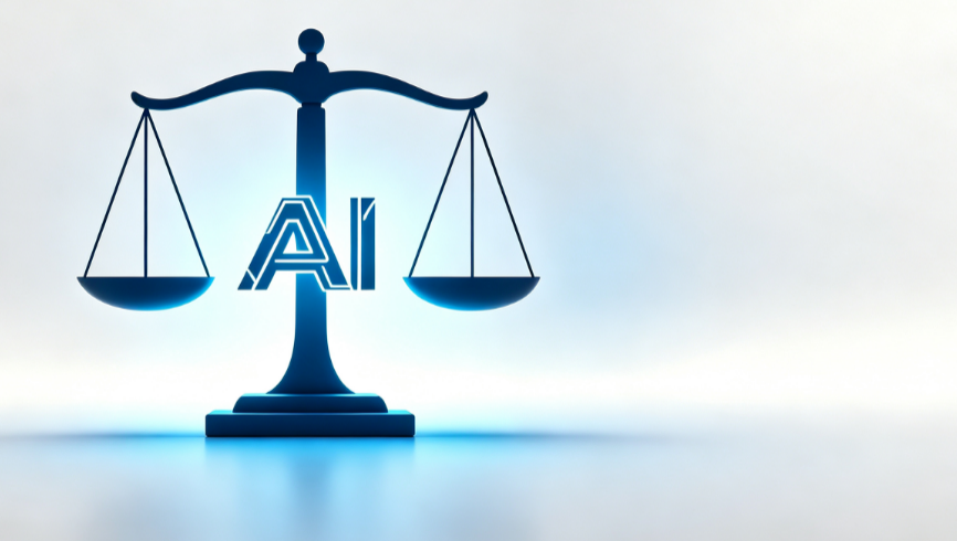 First UN Global Dialogue on AI Governance Opens in Geneva