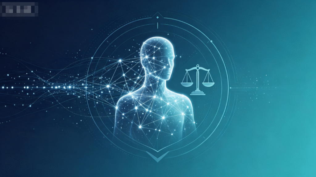 Artificial Intelligence in Social Work Practice Embedded Development, Ethical Risks and the Path Forward
