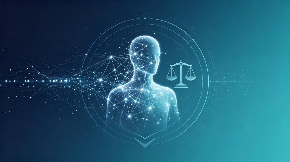 Artificial Intelligence in Social Work Practice Embedded Development, Ethical Risks and the Path Forward