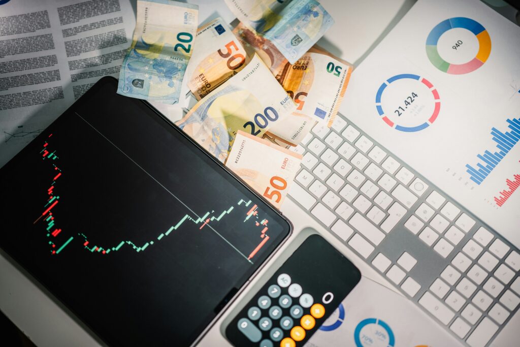 Algorithmic Collusion in Financial Markets: Regulatory Dilemmas and Legal Responses in Digital‑age Securities Markets