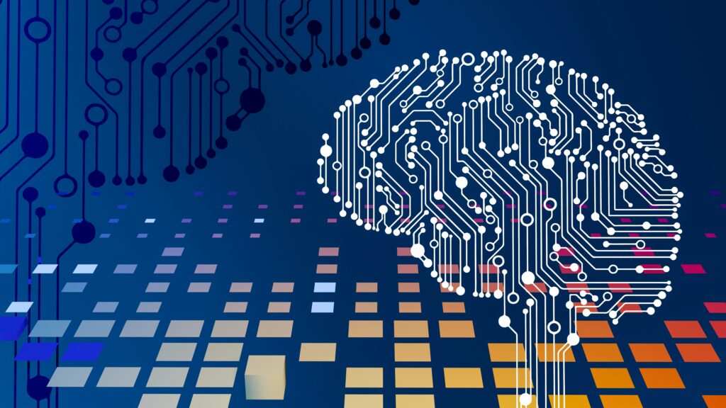 World’s First Clinical Trial Performed: Terahertz Nerve Stimulation Breaks Barriers in Brain Function Repair