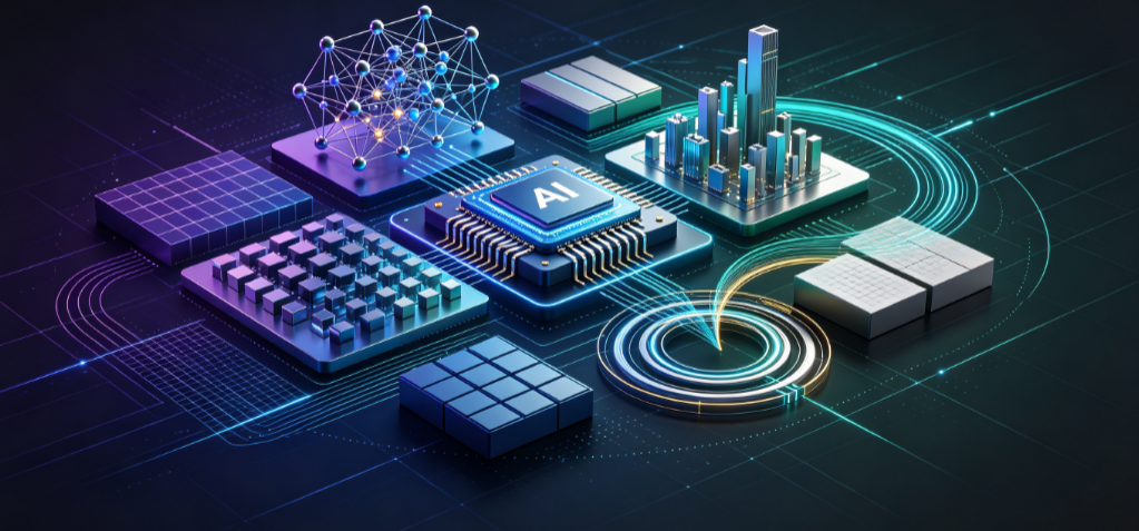 Theoretical Paradigm Reconstruction of Artificial Intelligence Embedding in Economic Development: An Exploration from the Perspective of Technology-institution Co-evolution
