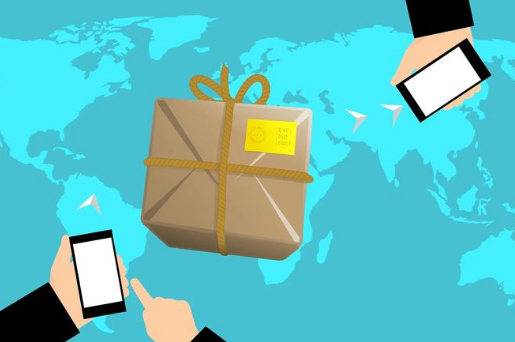 Dilemmas and Reconstruction of International Legal Regulation of Cross-border Services Trade in the Context of the Digital Economy