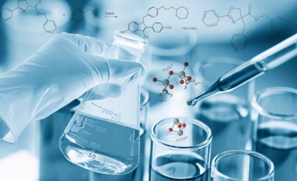 FDA Approves mFlusiva, the World’s First mRNA Flu Vaccine, Ushering in a New Era for Influenza Prevention
