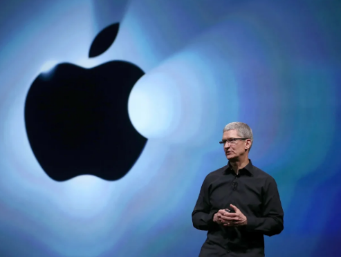 IPhone Prices Set to Surge Sharply This Autumn