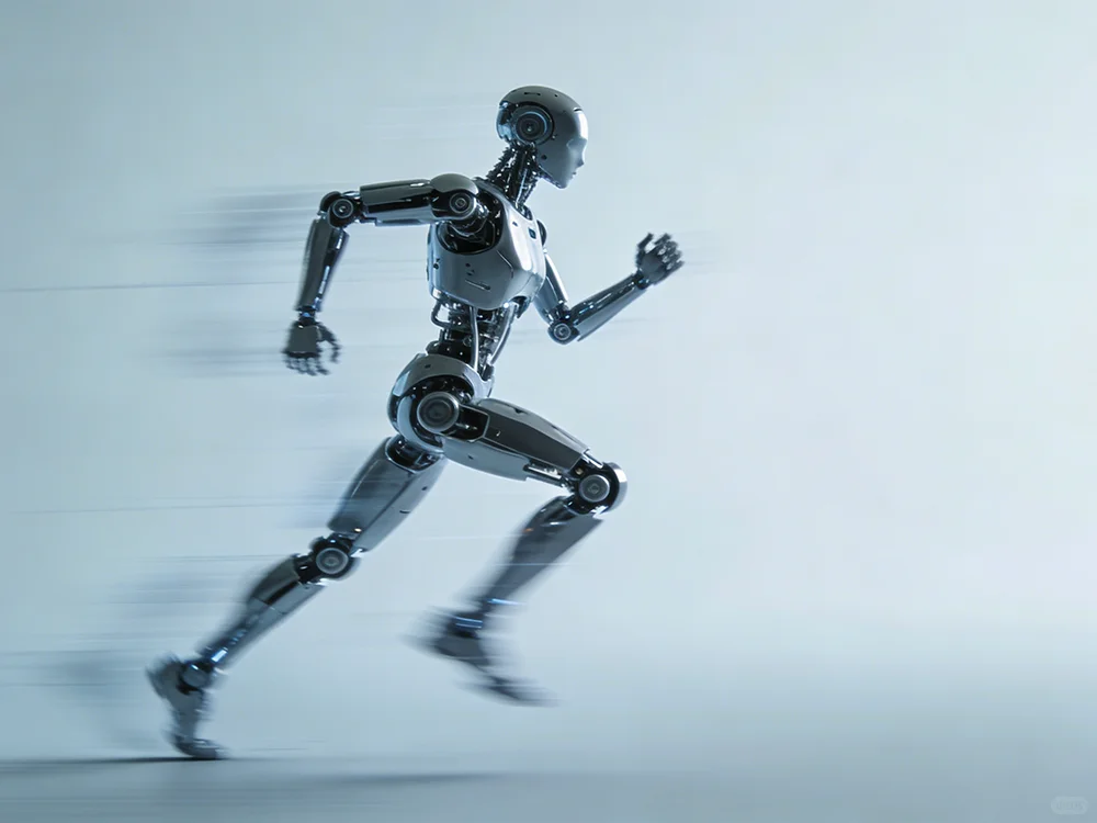 Unitree Robotics Launches STAR Market IPO as China’s First Publicly Traded Humanoid Robot Maker