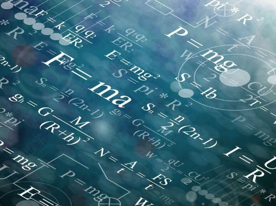 From Real-world Contexts to Physics Models: Chinese Senior High School Students’ Difficulties in Solving Contextualized Physics Problems