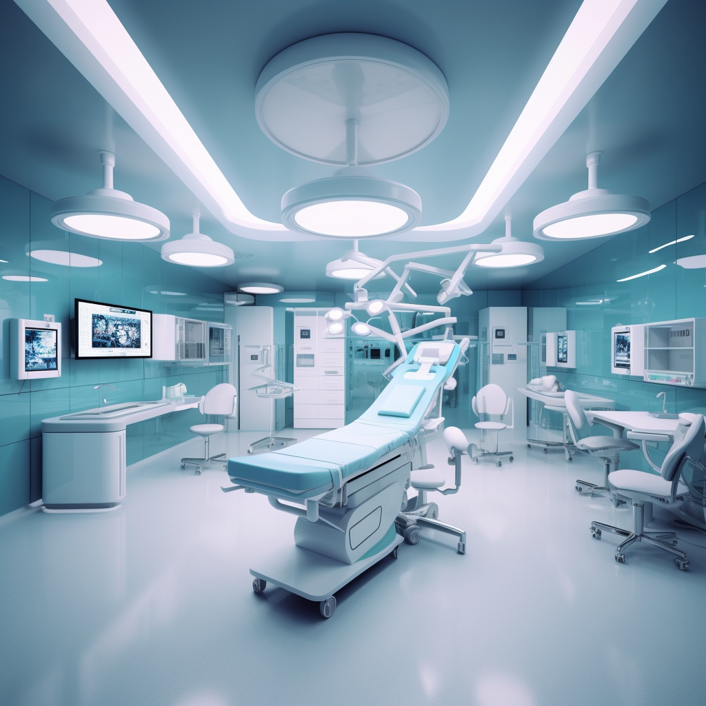 Missed Nursing Care in the Operating Room: A Narrative Review of Consequences, Contributing Factors, and Prevention Strategies