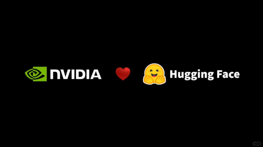 Nvidia Acquires Hugging Face for $12.9 Billion in Landmark AI Platform Bet
