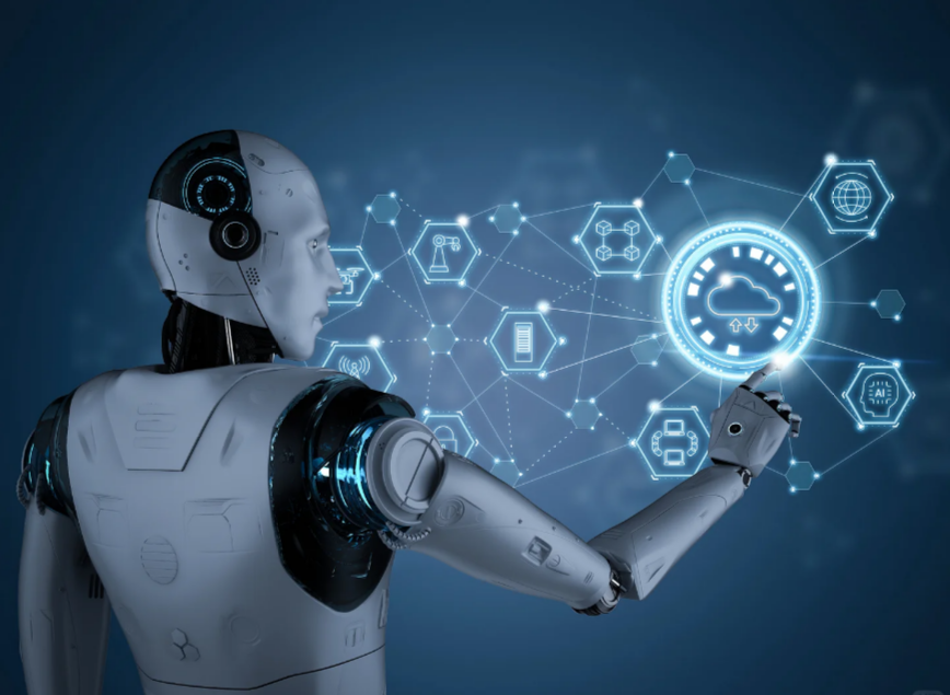 OpenAI Confirms Entry into Humanoid Robotics, Prioritizing AI “Brain” Development