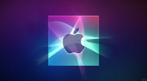 Apple Plots Server Market Comeback with Custom Silicon, Taps NVIDIA for Interconnect Tech