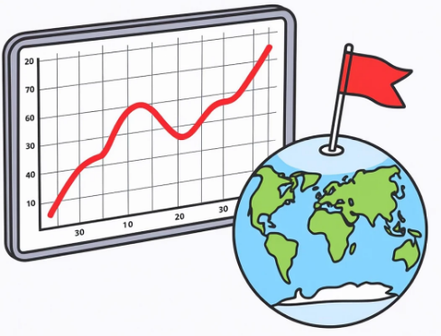 EU CBAM Enters Formal Reporting Phase, Reshaping Global Trade and Industrial Carbon Rules