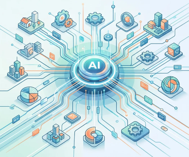 New Round of Price Cuts Hits the Large AI Model Sector as the Industry Enters Inclusive Competition