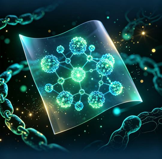 Biodegradable Polymer-based Long Persistent Luminescent Materials: Recent Advances in PLA, PCL and PHB Systems, Mechanisms, and Emerging Applications