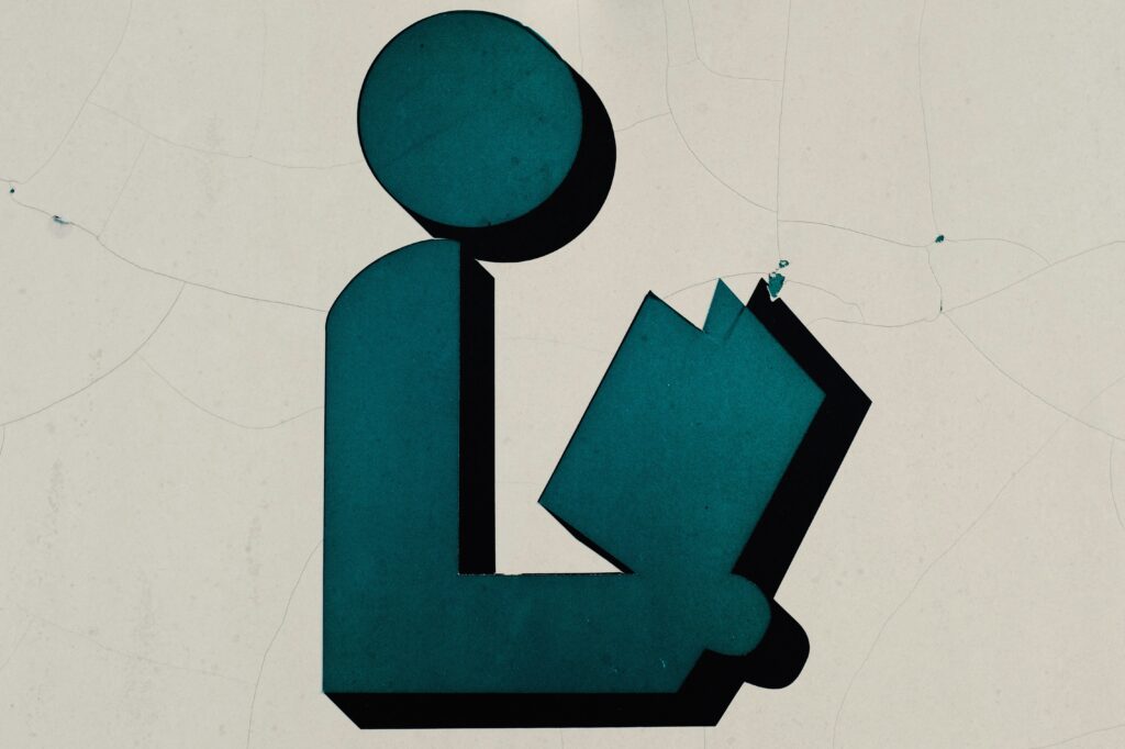 Knowledge-based Short Videos in Digital Learning Ecosystems: Content Production, Quality Assurance, and Learning Effectiveness